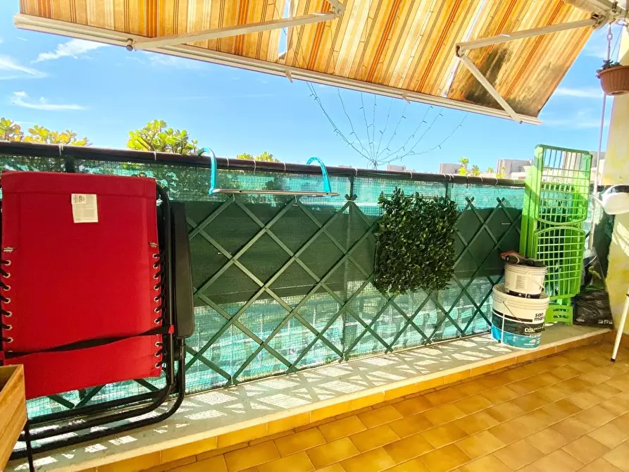 Immagine 28 di Appartamento in vendita  a Latina