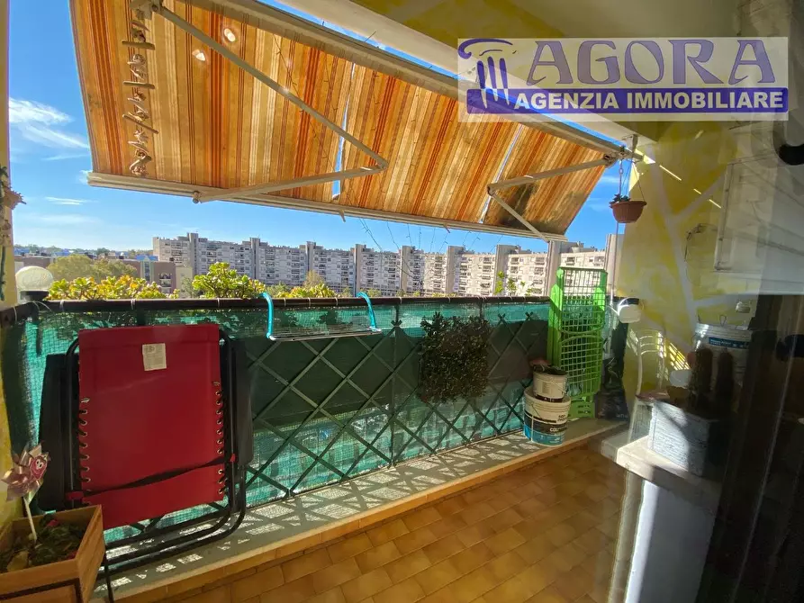 Immagine 31 di Appartamento in vendita  a Latina