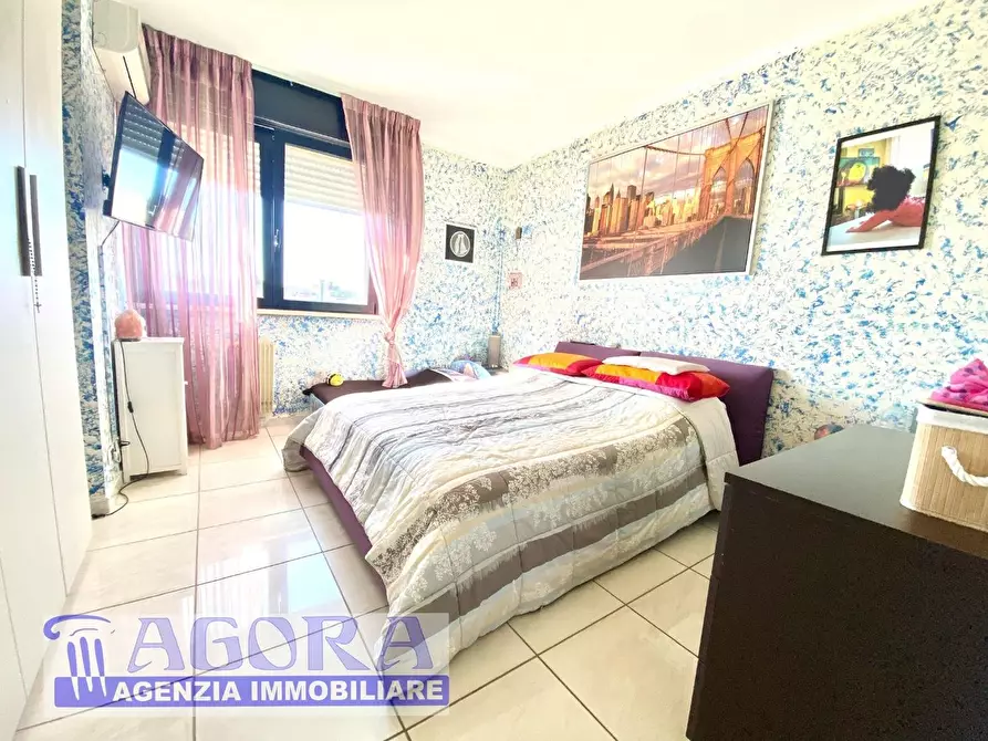 Immagine 9 di Appartamento in vendita  a Latina