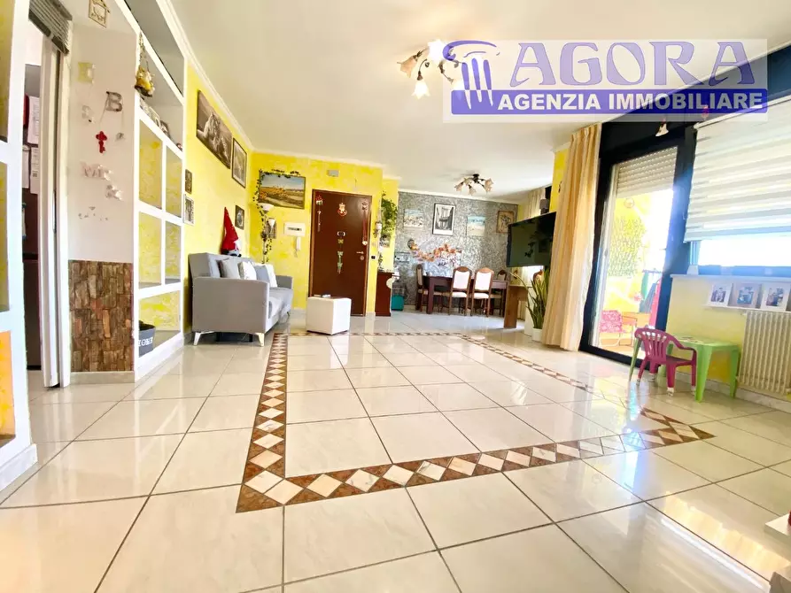 Immagine 27 di Appartamento in vendita  a Latina