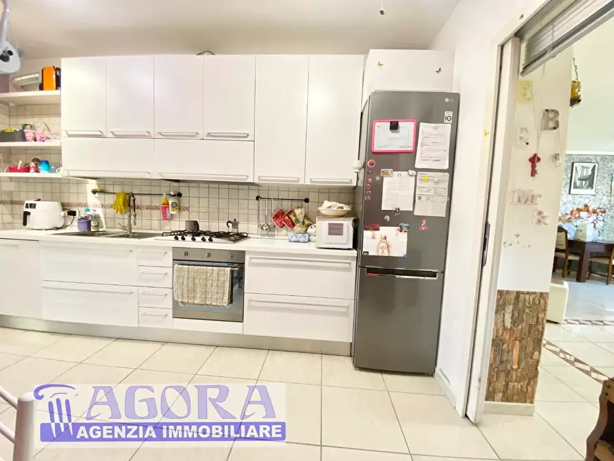 Immagine 26 di Appartamento in vendita  a Latina