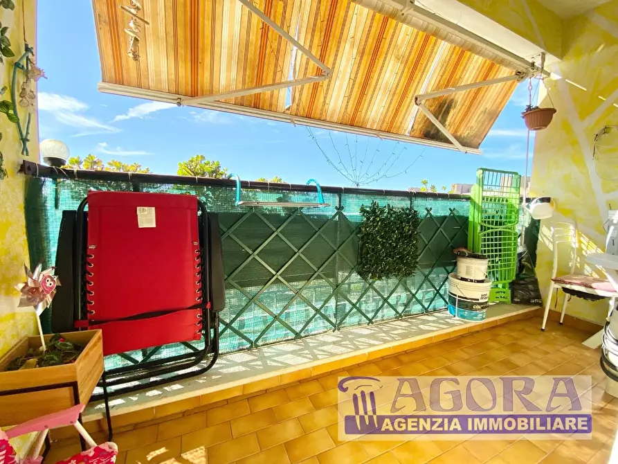 Immagine 30 di Appartamento in vendita  a Latina