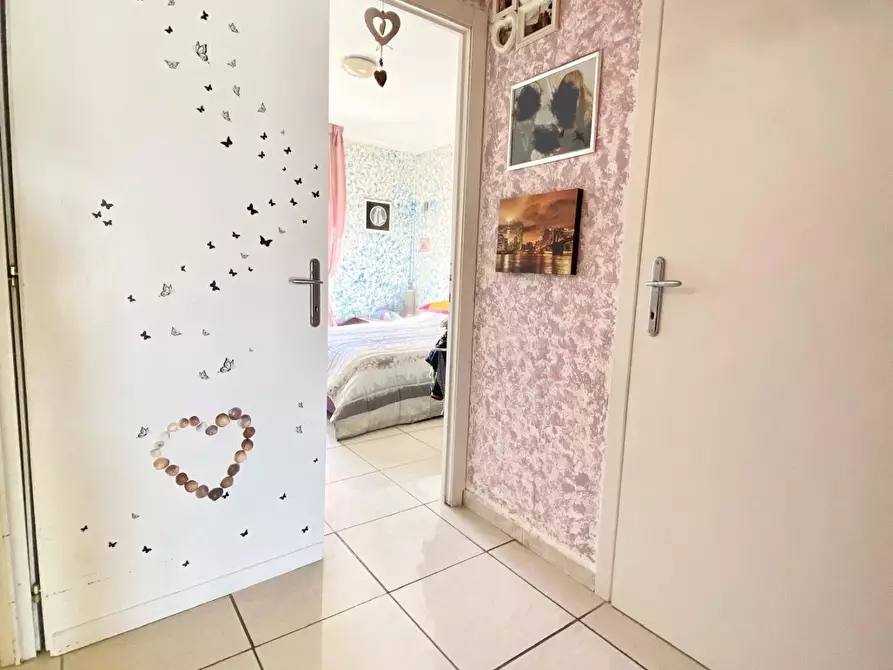 Immagine 20 di Appartamento in vendita  a Latina