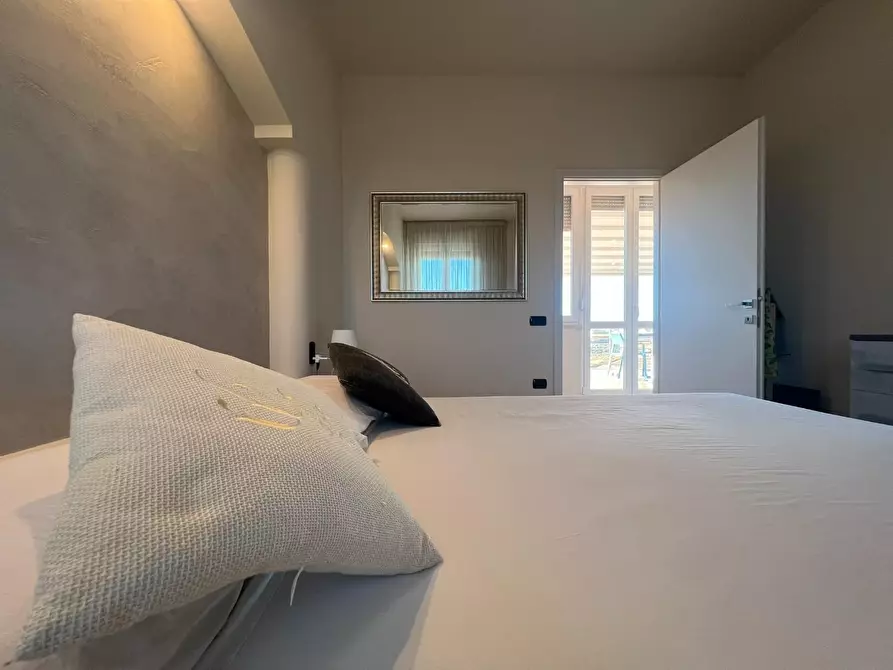 Immagine 29 di Mansarda in vendita  a Empoli