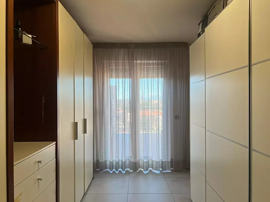 Immagine 32 di Mansarda in vendita  a Empoli