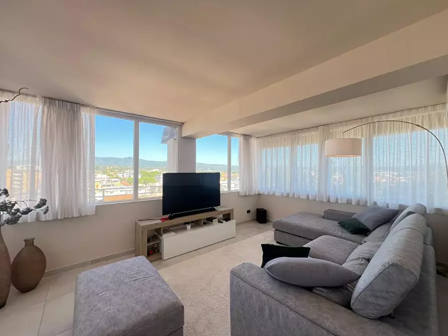 Immagine 7 di Mansarda in vendita  a Empoli