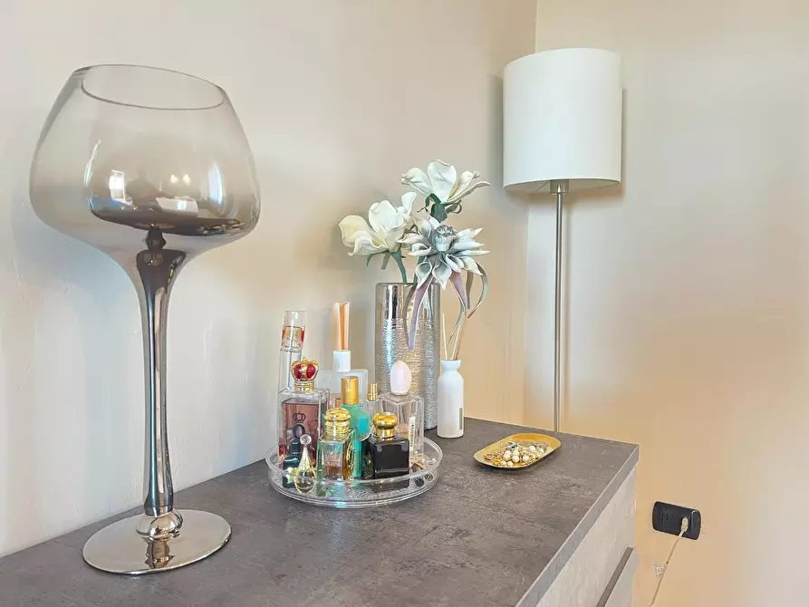 Immagine 26 di Mansarda in vendita  a Empoli