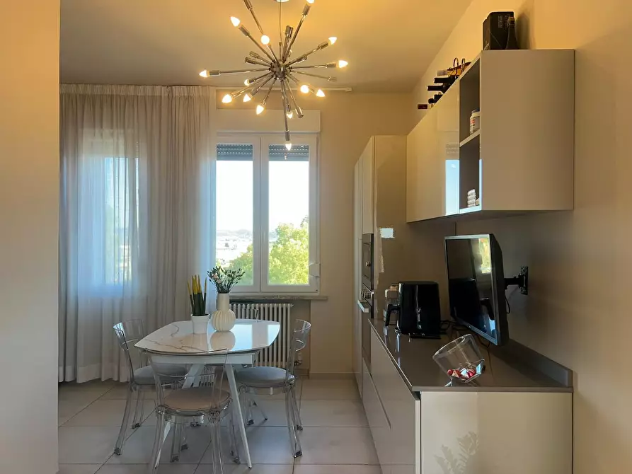 Immagine 23 di Mansarda in vendita  a Empoli