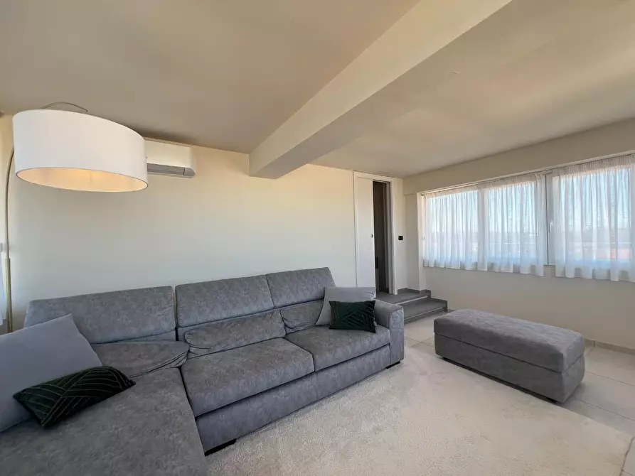 Immagine 6 di Mansarda in vendita  a Empoli