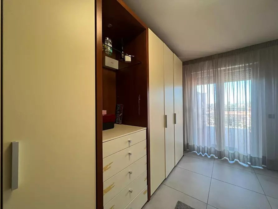 Immagine 33 di Mansarda in vendita  a Empoli