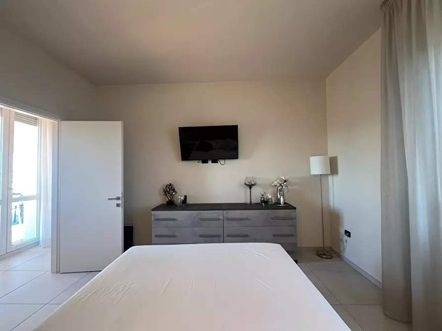 Immagine 25 di Mansarda in vendita  a Empoli