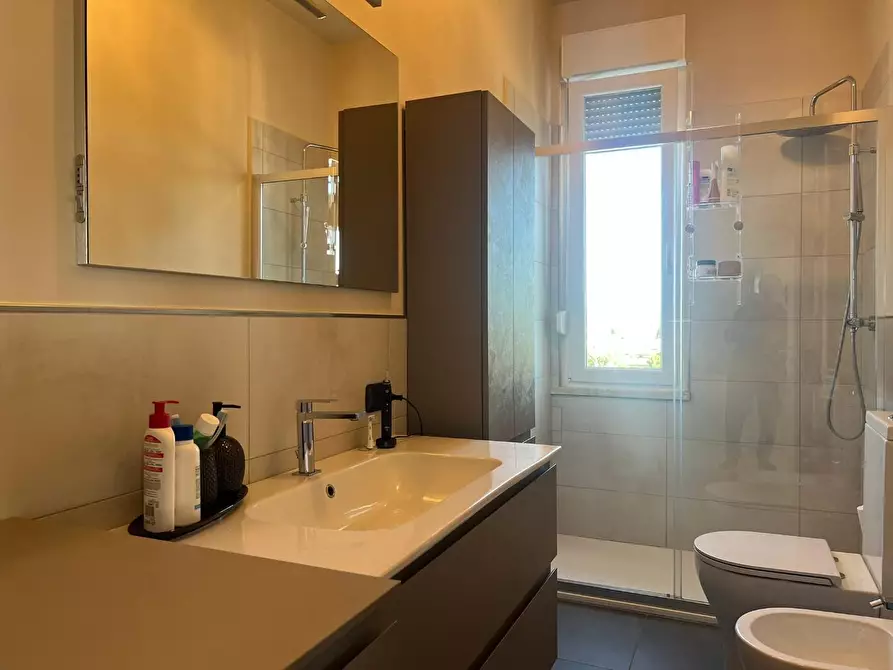 Immagine 35 di Mansarda in vendita  a Empoli