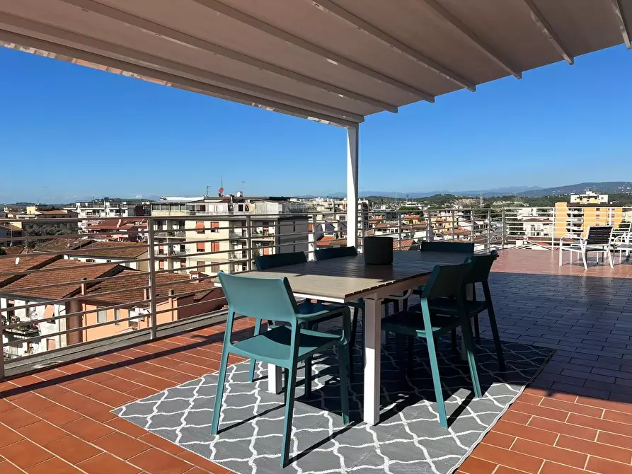 Immagine 12 di Mansarda in vendita  a Empoli