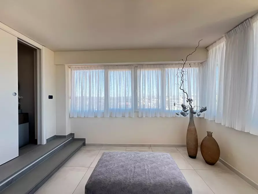 Immagine 9 di Mansarda in vendita  a Empoli