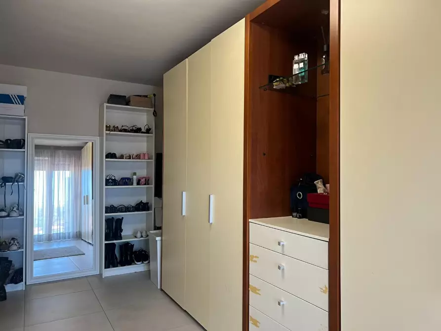 Immagine 30 di Mansarda in vendita  a Empoli