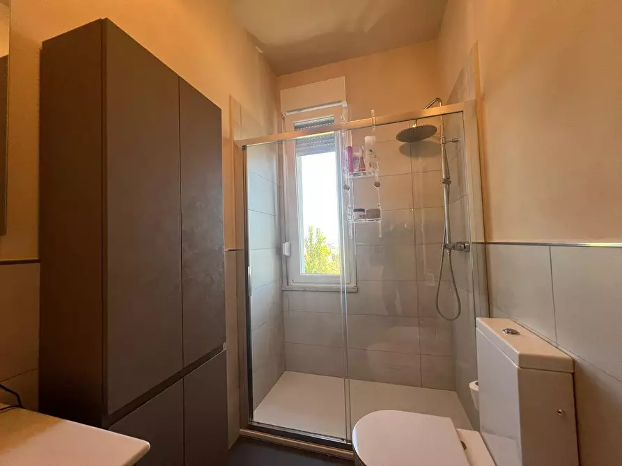 Immagine 38 di Mansarda in vendita  a Empoli