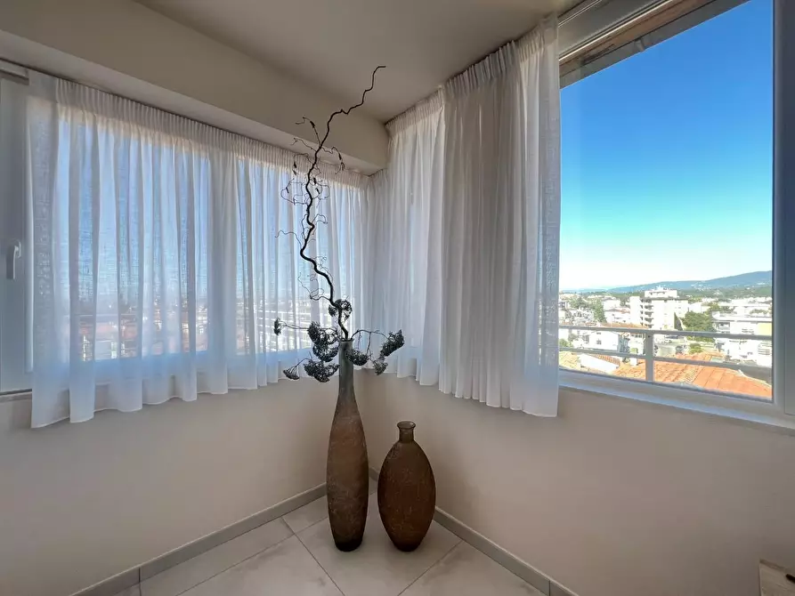 Immagine 11 di Mansarda in vendita  a Empoli