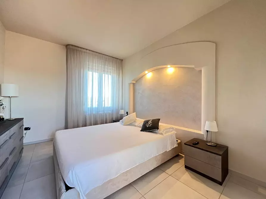 Immagine 24 di Mansarda in vendita  a Empoli