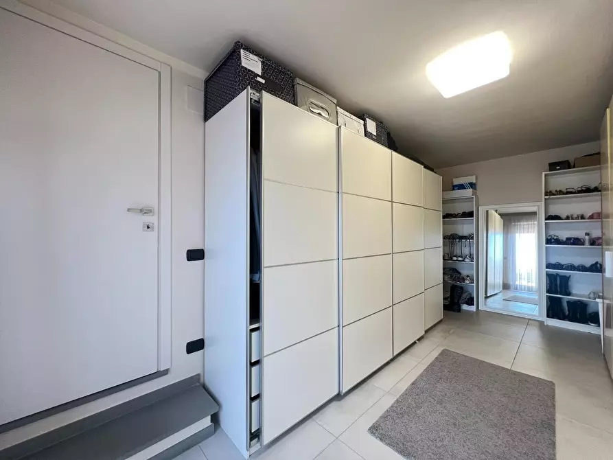 Immagine 31 di Mansarda in vendita  a Empoli