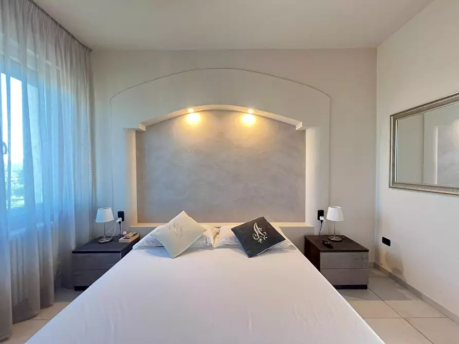 Immagine 27 di Mansarda in vendita  a Empoli