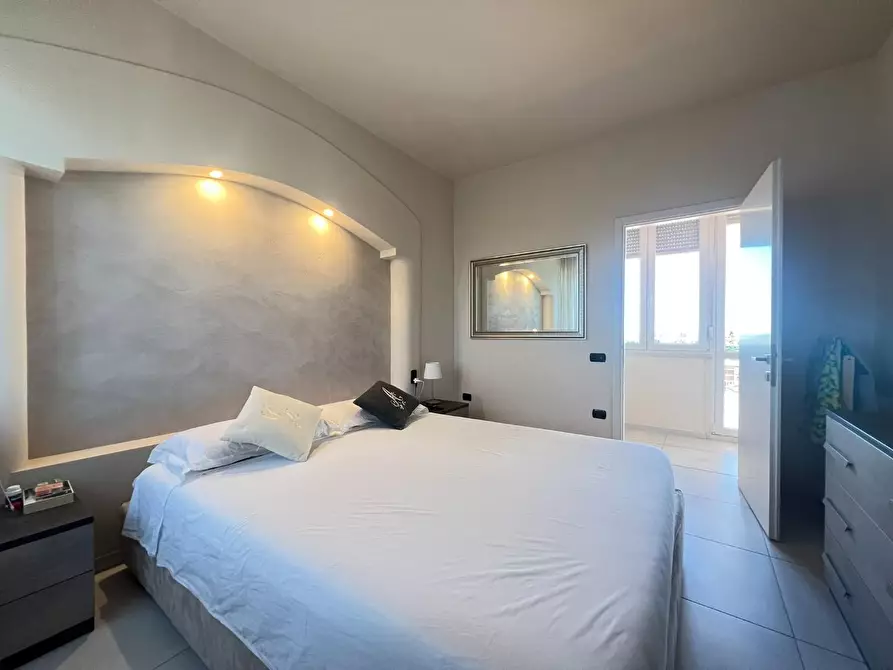 Immagine 28 di Mansarda in vendita  a Empoli