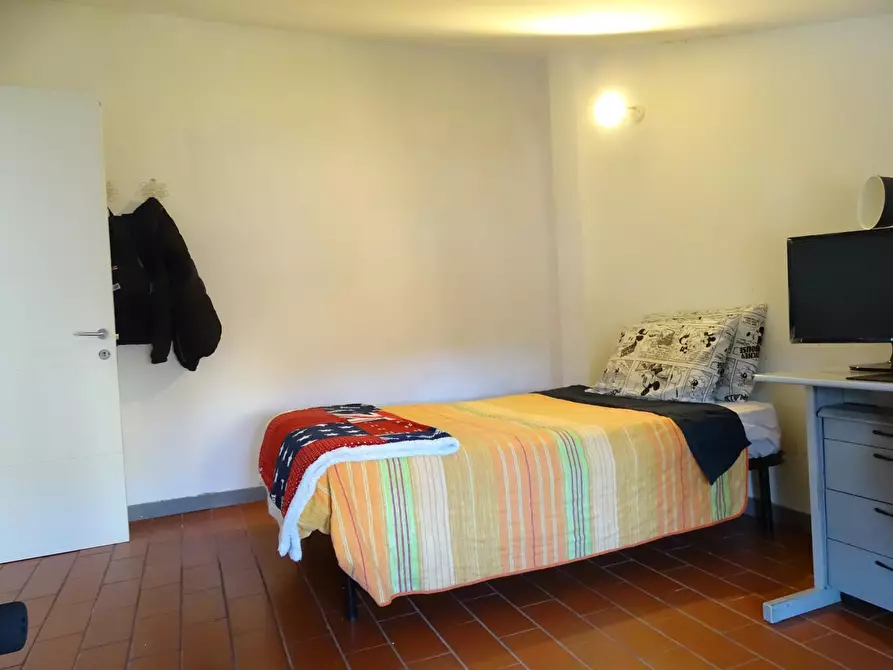 Immagine 25 di Terratetto in vendita  a Prato