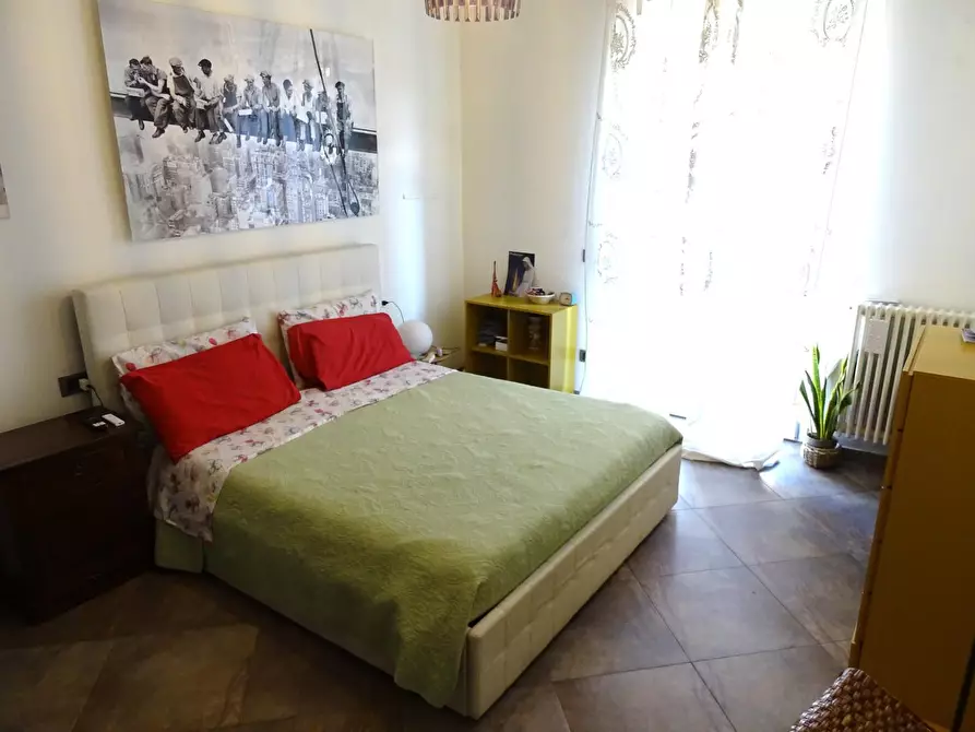 Immagine 17 di Terratetto in vendita  a Prato