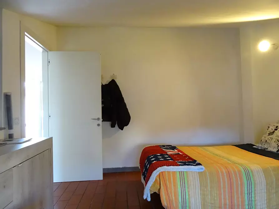 Immagine 27 di Terratetto in vendita  a Prato