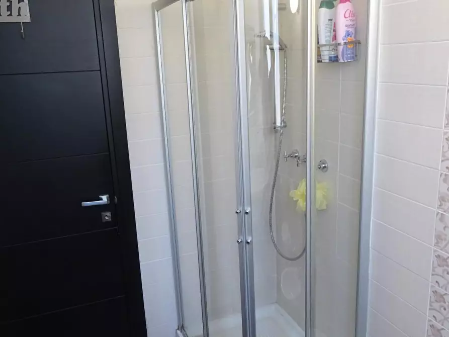 Immagine 23 di Terratetto in vendita  a Prato