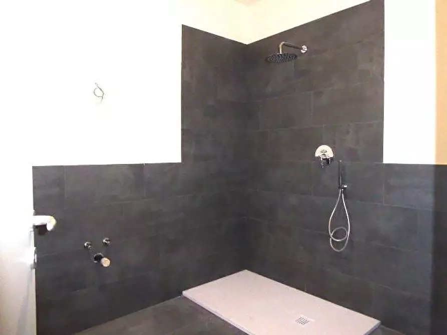 Immagine 9 di Appartamento in vendita  a Lucca