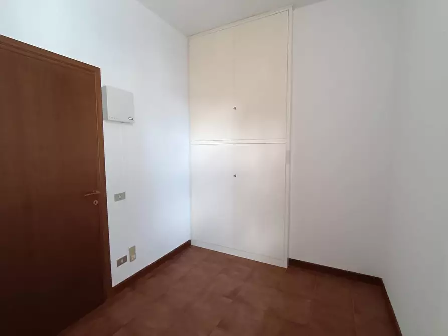 Immagine 35 di Appartamento in vendita  a Empoli