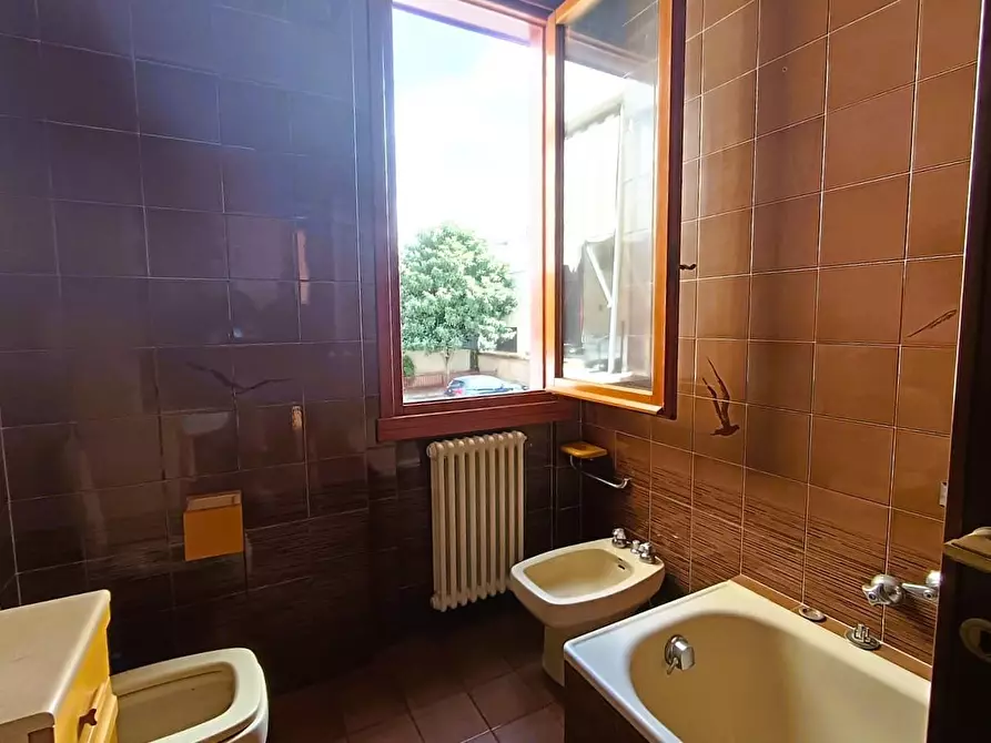 Immagine 47 di Appartamento in vendita  a Empoli