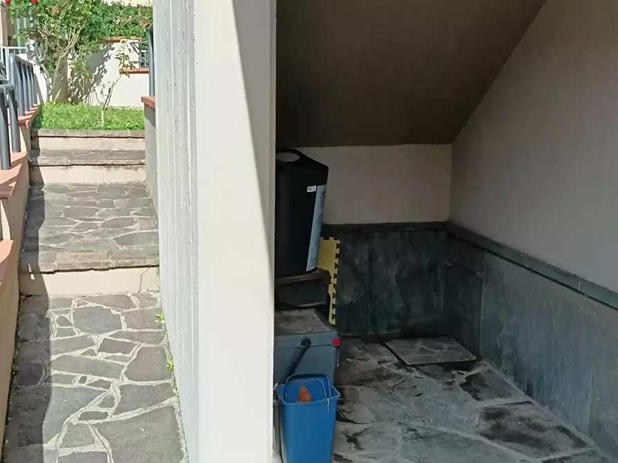 Immagine 28 di Appartamento in vendita  a Empoli