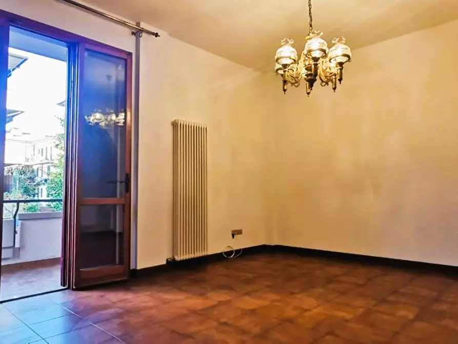 Immagine 5 di Appartamento in vendita  a Empoli