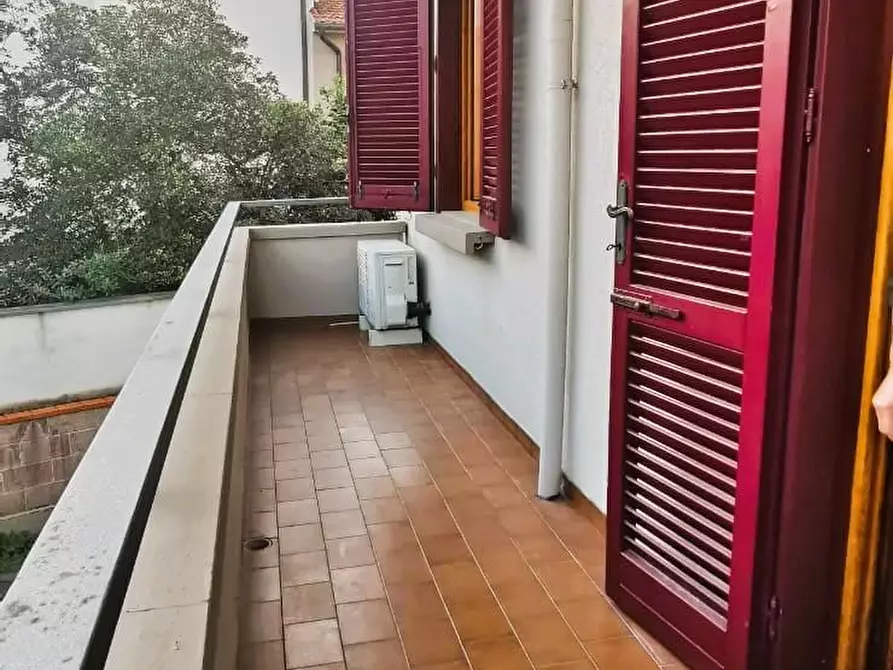 Immagine 12 di Appartamento in vendita  a Empoli