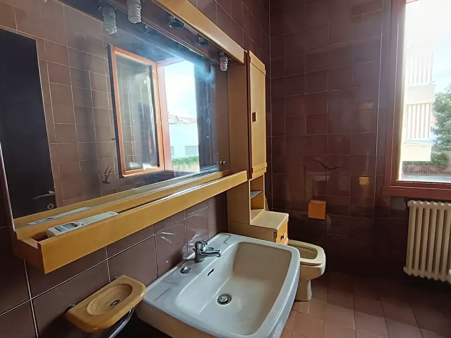 Immagine 45 di Appartamento in vendita  a Empoli