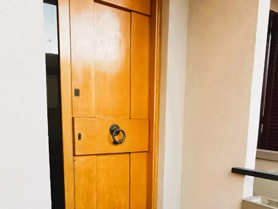 Immagine 10 di Appartamento in vendita  a Empoli