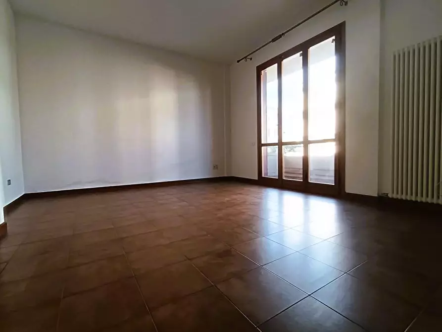 Immagine 20 di Appartamento in vendita  a Empoli