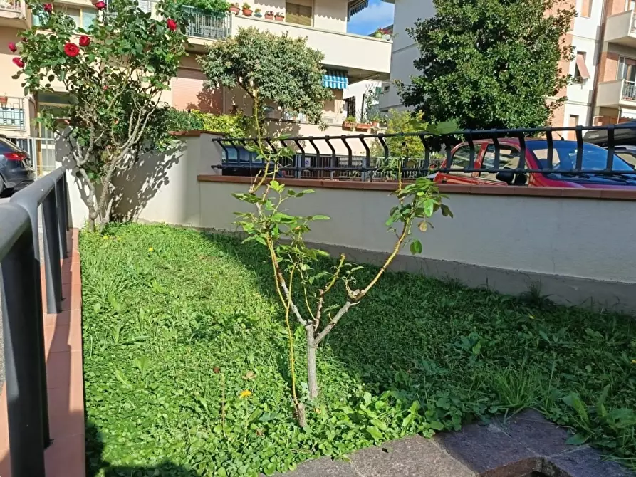 Immagine 8 di Appartamento in vendita  a Empoli