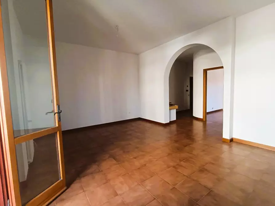 Immagine 3 di Appartamento in vendita  a Empoli