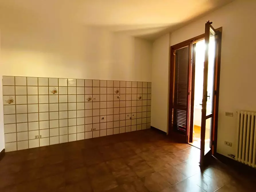 Immagine 21 di Appartamento in vendita  a Empoli