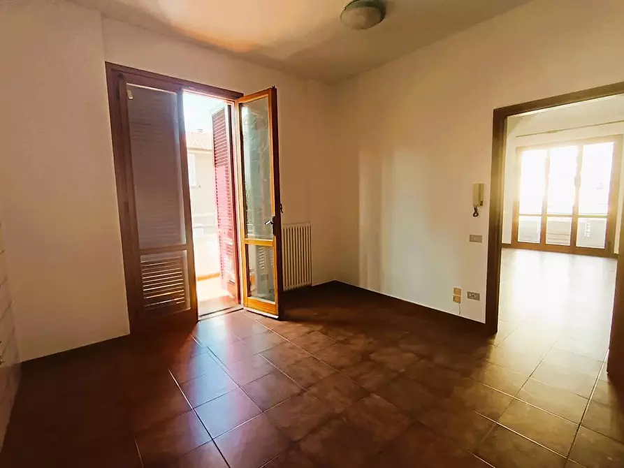 Immagine 31 di Appartamento in vendita  a Empoli