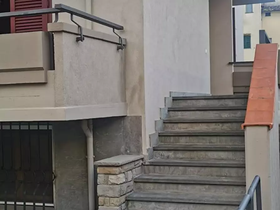 Immagine 6 di Appartamento in vendita  a Empoli