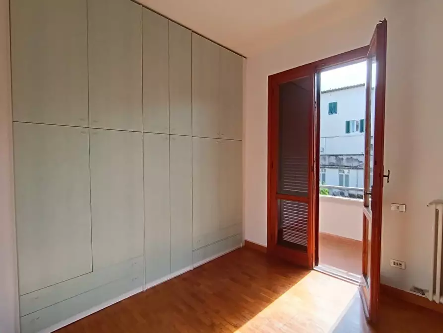 Immagine 37 di Appartamento in vendita  a Empoli