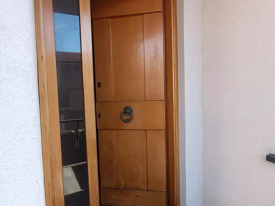 Immagine 24 di Appartamento in vendita  a Empoli