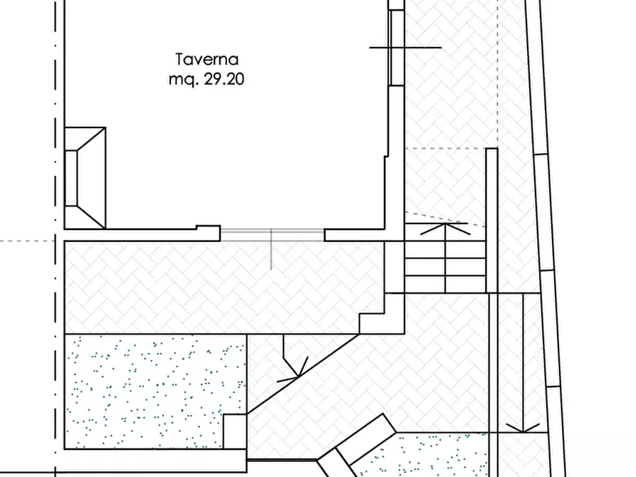 Immagine 51 di Appartamento in vendita  a Empoli