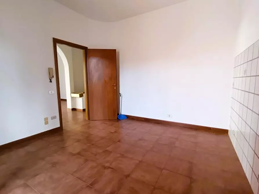 Immagine 22 di Appartamento in vendita  a Empoli