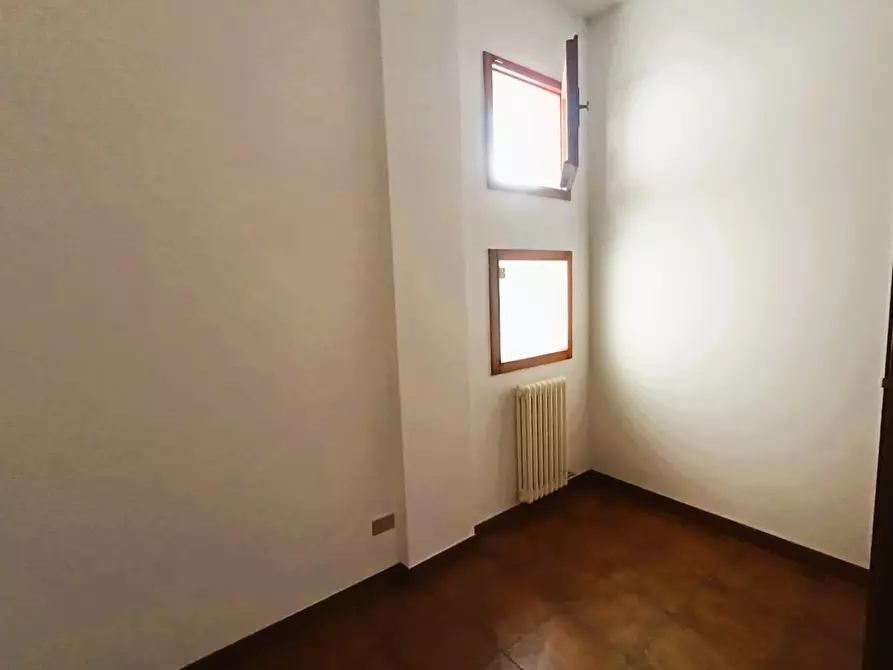 Immagine 36 di Appartamento in vendita  a Empoli