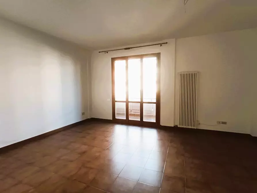 Immagine 29 di Appartamento in vendita  a Empoli