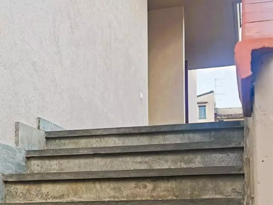 Immagine 7 di Appartamento in vendita  a Empoli